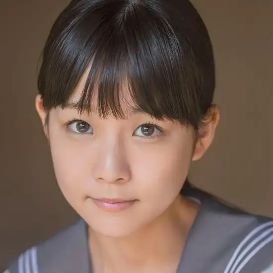 Mitsuha Kiyori