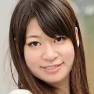 Fujita Ayano