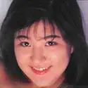 Kimura Yuka