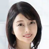 Masumi Nishitaka