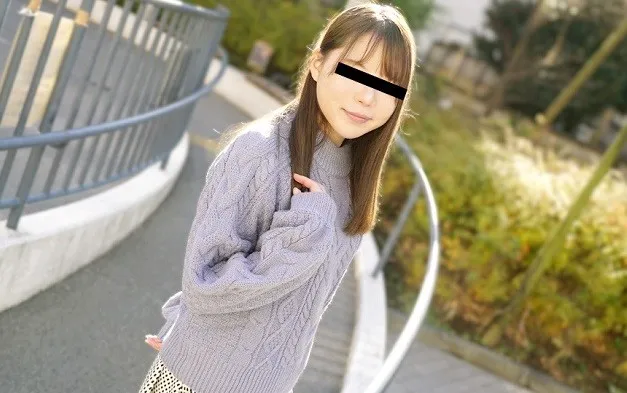 Amateur AV interview ~I applied for AV because I wanted you to see my beautiful body~ To Tamaoki