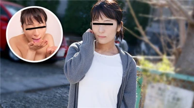 パコパコママ 021820_257 ごっくんする人妻たち101 ～濃厚な精子は私にとって二日酔いに効くしじみ汁～彩華ゆかり