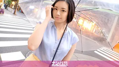 真的很软，第一枪。第1664章 我离婚了，没有男朋友！捡到一个年纪很大，身体已经开始成熟的漂亮女人！很久以来第一次做爱后，阴部汁液和潮水从她的阴部溢出！酷炫的衣服哪去了……这乱七八糟的样子让我Gap Moe！