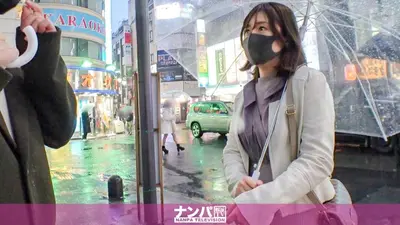 真的很软，第一枪。第1789章 接一个在父亲活动期间做这样那样事的妹妹！当我带她去一家酒店，正在接近一个女孩和爸爸的性爱时，在我意识到之前......她的阴部汁液正在泄漏，我感觉到了一切，我沉浸在激烈的性爱中，说，“ “我可能比我爸爸更好……”！ ！