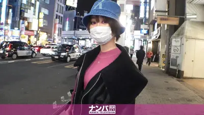 真的很软，第一枪。 1814【绝美巨乳】夜店回家路上捡到姐姐！她高兴地舔着自己的鸡巴，仿佛要释放平日的压力，当阴道后部受到刺激时，她会用懒洋洋的声音大声叫喊！