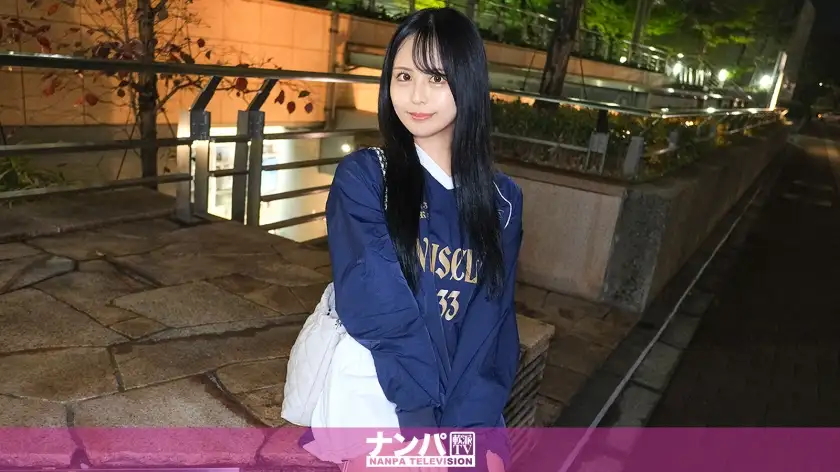 真軟派，首次拍攝。 2156 擁有修長體型，搭配傲人豐滿的巨乳巨臀的超級美女盡情擺動身軀！！用手指撫摸和舔陰，鯨魚潮噴般大力噴射！！本以為她是受虐狂，沒想到卻採用三角手淫同時刺激男性兩點乳頭，加上貪婪激烈的口交無雙！！利用那修長美腿展開猛烈的後入對攻，讓那意外對比鮮明的和式紋身隨之舞動，在不斷喘息和瘋狂擺動中上演了淫亂狂舞！！