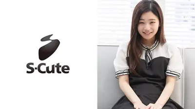 かのん(20) S-Cute 141cmの合法ロリ娘とセックス