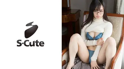 うらら(19) S-Cute 天然美少女の元気でエッチなSEX