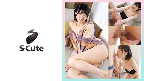 Yumi (21) loves cocks! Love sex!