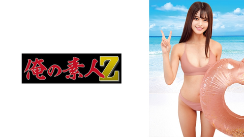 這裡