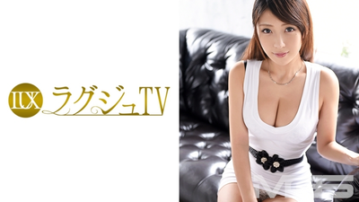 Luxury TV 097