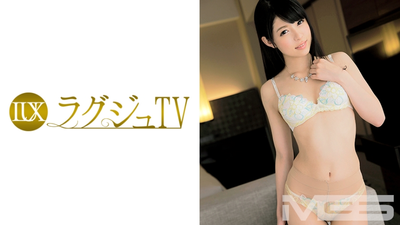 Luxury TV 112