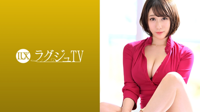 高貴正妹TV 1045