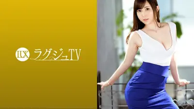 豪华TV 1453 因缺乏性而苦恼的沮丧妻子决定申请AV！正如她的愿望，“我想通过激烈的性爱来感觉良好......”，一个不道德的美丽妻子因演员的惊人技术和非凡的刺激而不断痛苦地哭泣！ ！