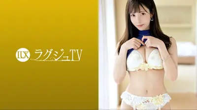 豪华TV 1592 白皙美女书法家首次AV亮相！ ！久违的身体变得敏感，稍有刺激就会喷水抽搐！摇晃着洁白柔软的美乳，发出愉悦的呻吟声！ ！