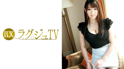 Luxury TV 274