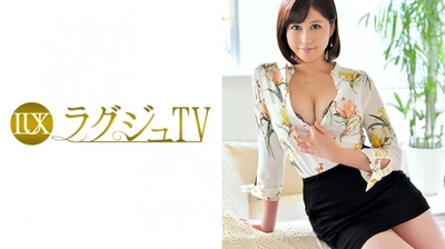 高貴正妹TV 820