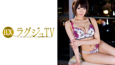 Noble Pretty Girl TV 862