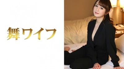 Kana Hoshino 2