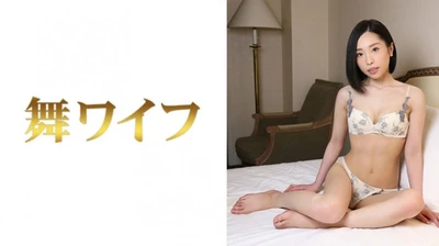 新山明菜 2