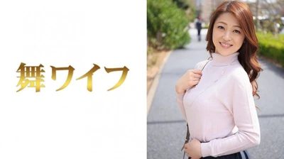 戸田今日子