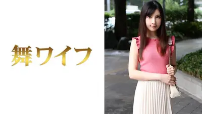 金城惠里香