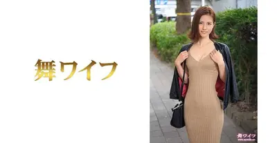 神崎绫香 1