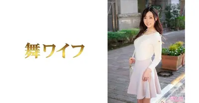 最上美香 1