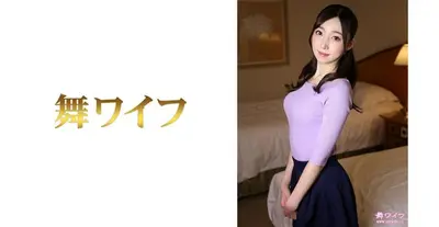 最上美香 2