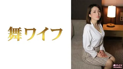 平冈奈美子 2