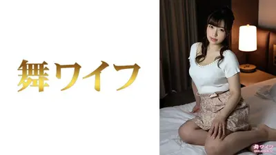 新垣里香 2