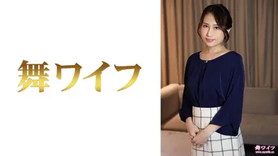 中谷莉緒 2