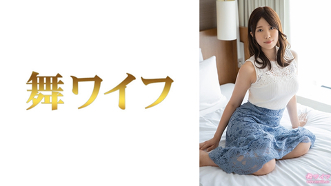 Chika Aoyama 1