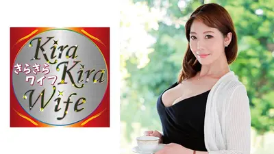 H 杯荡妇巨乳妻子春药油快感中出性爱！ ！