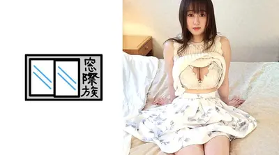 【素人】ドMハーフ顔美女_言葉攻め即尺プレイで痙攣絶頂