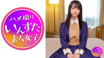 【4期アイドル】お披露目直後から交渉 アイドルと裏の個別握手会で生ハメ中出しSEX【スキッツ】