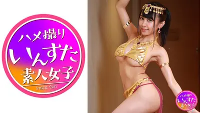 [Active idols] Creampie SEX at active weekly magazine idols and cosplay photo session behind the scenes