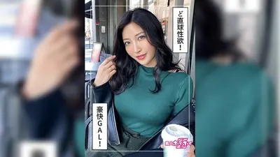 女士 (26) 素人 Hoi Hoi Z、素人、姐姐、荡妇、颜射、手淫、苗条、辣妹、奇闻趣事、文件