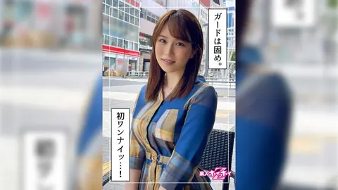 miya(23) 素人Hoi Hoi Z、美丽女孩、整洁、皮肤白皙、牙科接待员、23岁、没有男朋友、手淫、奇闻趣事、纪录片、个人拍摄