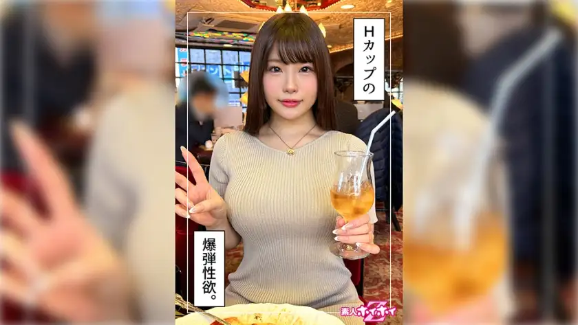 朱莉(20)素人誘惑Z・素人・紀錄片・偷拍・美少女・巨乳・爆乳・嬌小・自慰・美臀・電擊棒