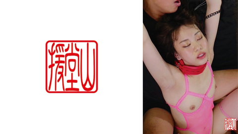Amateur Women's Month (tentative) ①