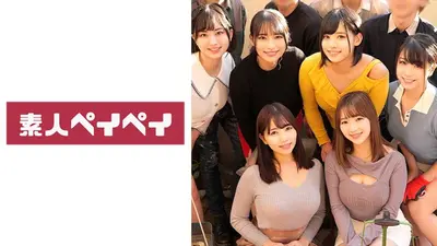 居委会已婚妇女5名（S先生、N先生、I先生、M先生、K先生、U先生）