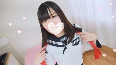 Shell We Dance 充满顽皮的制服美少女 – 充满顽皮的制服美少女！！