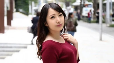 Kozue Kubota