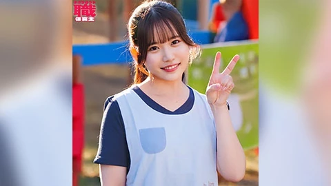 Teacher Xia