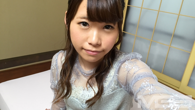 [First AV] interview result → AV experience shooting in the same way 06