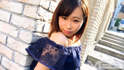 [First shoot] AV application online → AV experience shooting 45