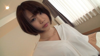 [First shoot] AV application online → AV experience shooting 465