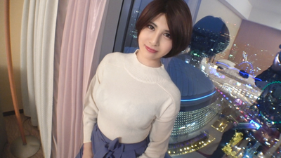 [First shot] Apply for AV online → AV trial shooting 888 "I want to experience a middle orgasm ♪" A beautiful college student with plump breasts full of motivation ♪