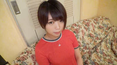 [First shot] AV application online → AV experience shooting 910 A nervous and neat girl "Kana" ♪ She tries to hold back her moans from embarrassment but leaks out ♪ She is seduced by the innocent sex that only an amateur girl can do! !